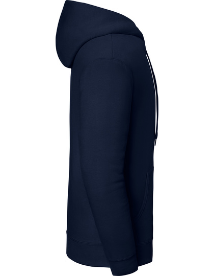 Fruit of the Loom F431